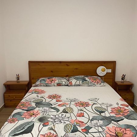 Acquadolce Apartment Baveno Dış mekan fotoğraf