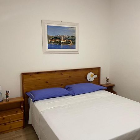Acquadolce Apartment Baveno Dış mekan fotoğraf