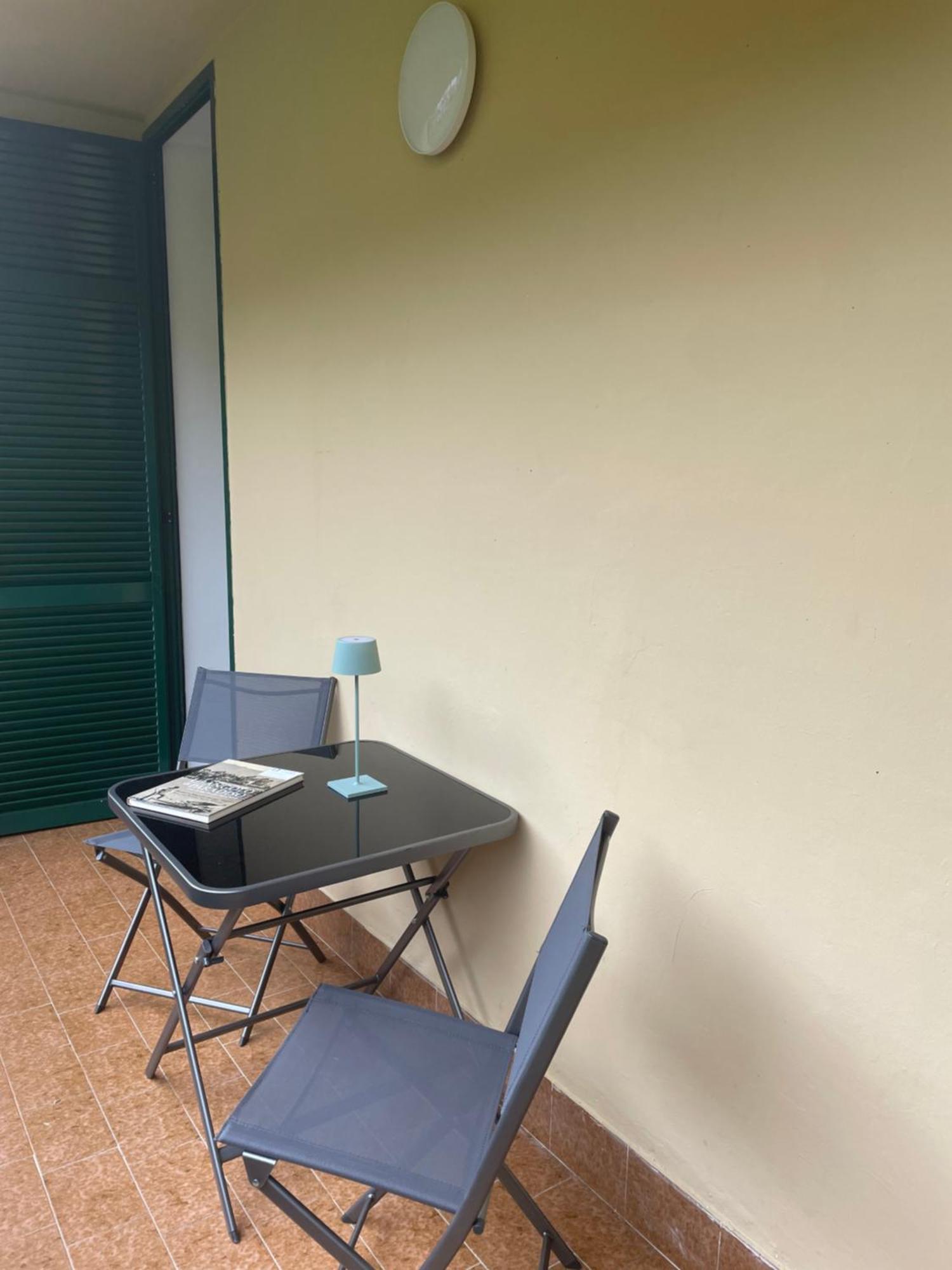 Acquadolce Apartment Baveno Dış mekan fotoğraf