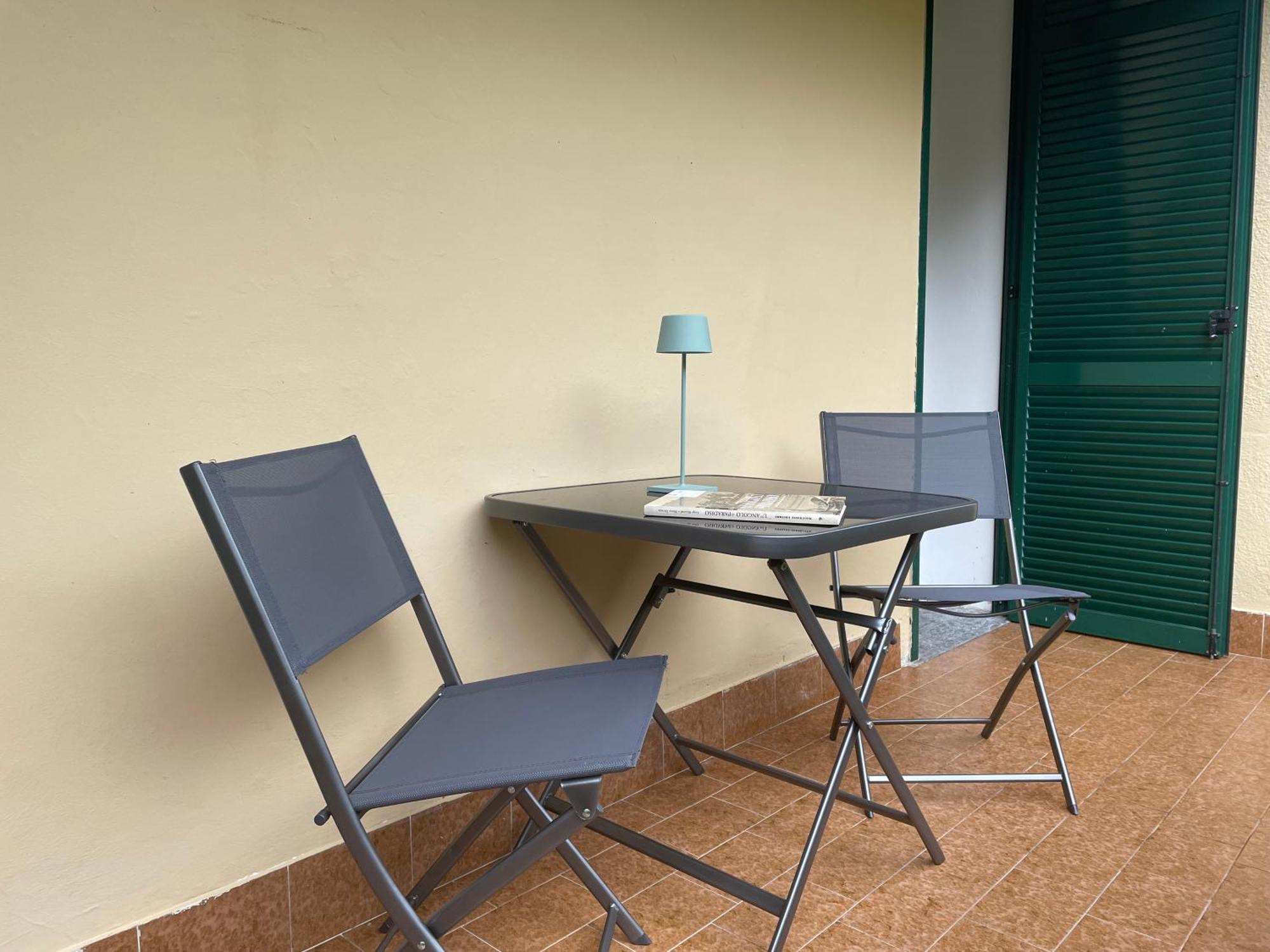 Acquadolce Apartment Baveno Dış mekan fotoğraf