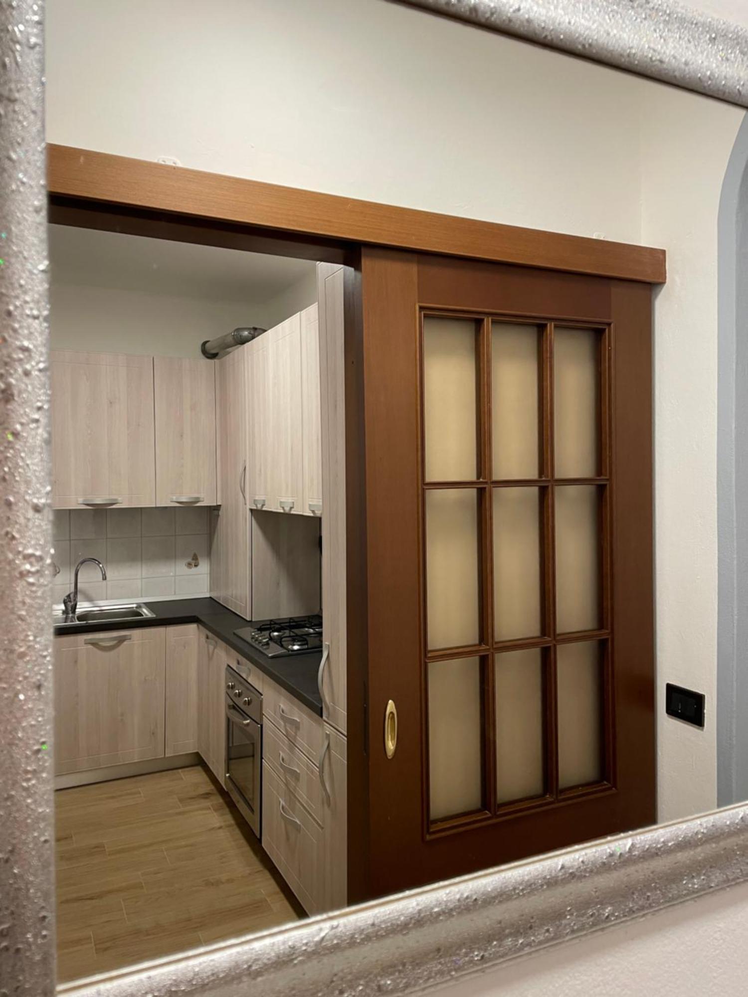Acquadolce Apartment Baveno Dış mekan fotoğraf
