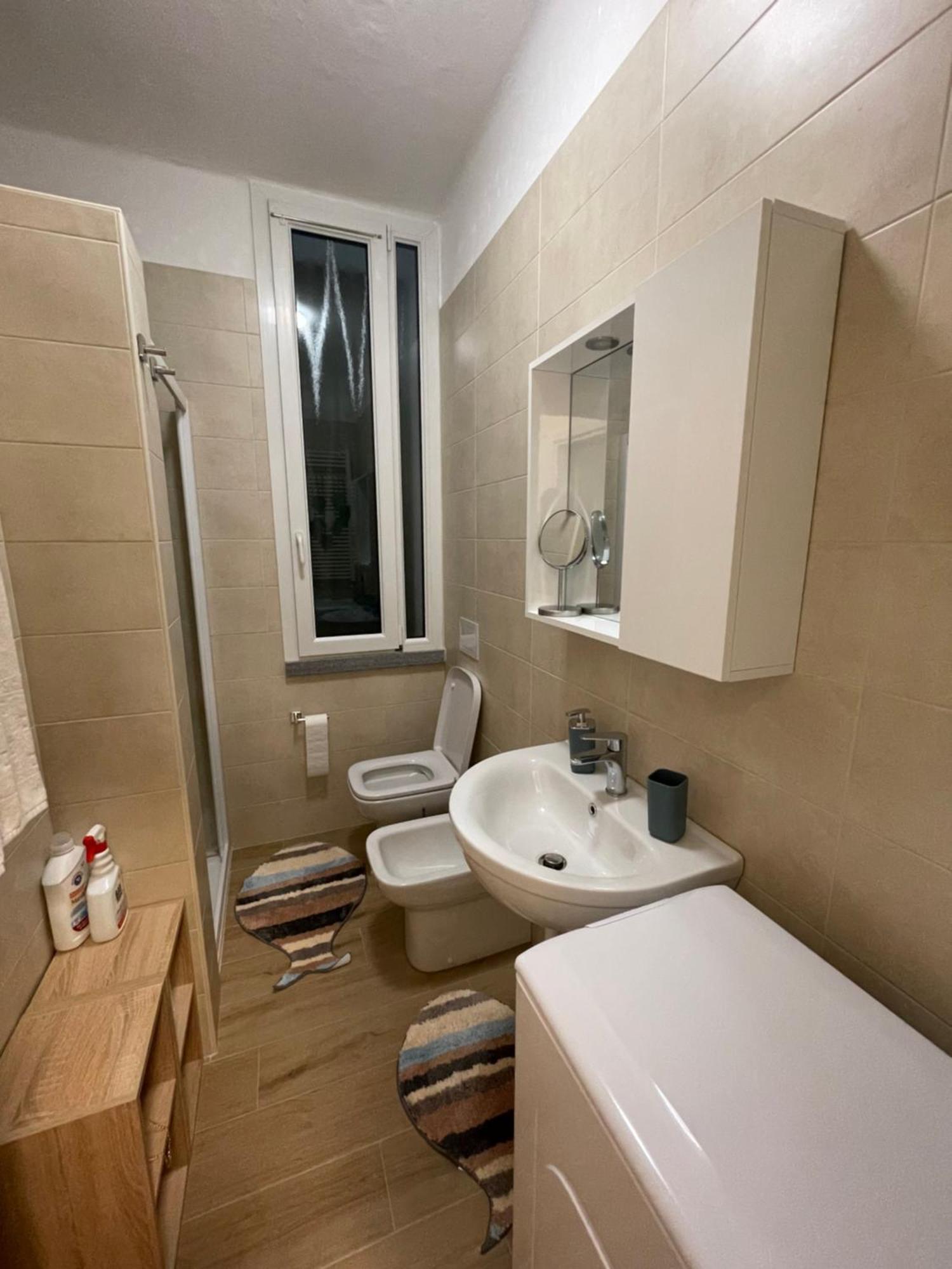 Acquadolce Apartment Baveno Dış mekan fotoğraf