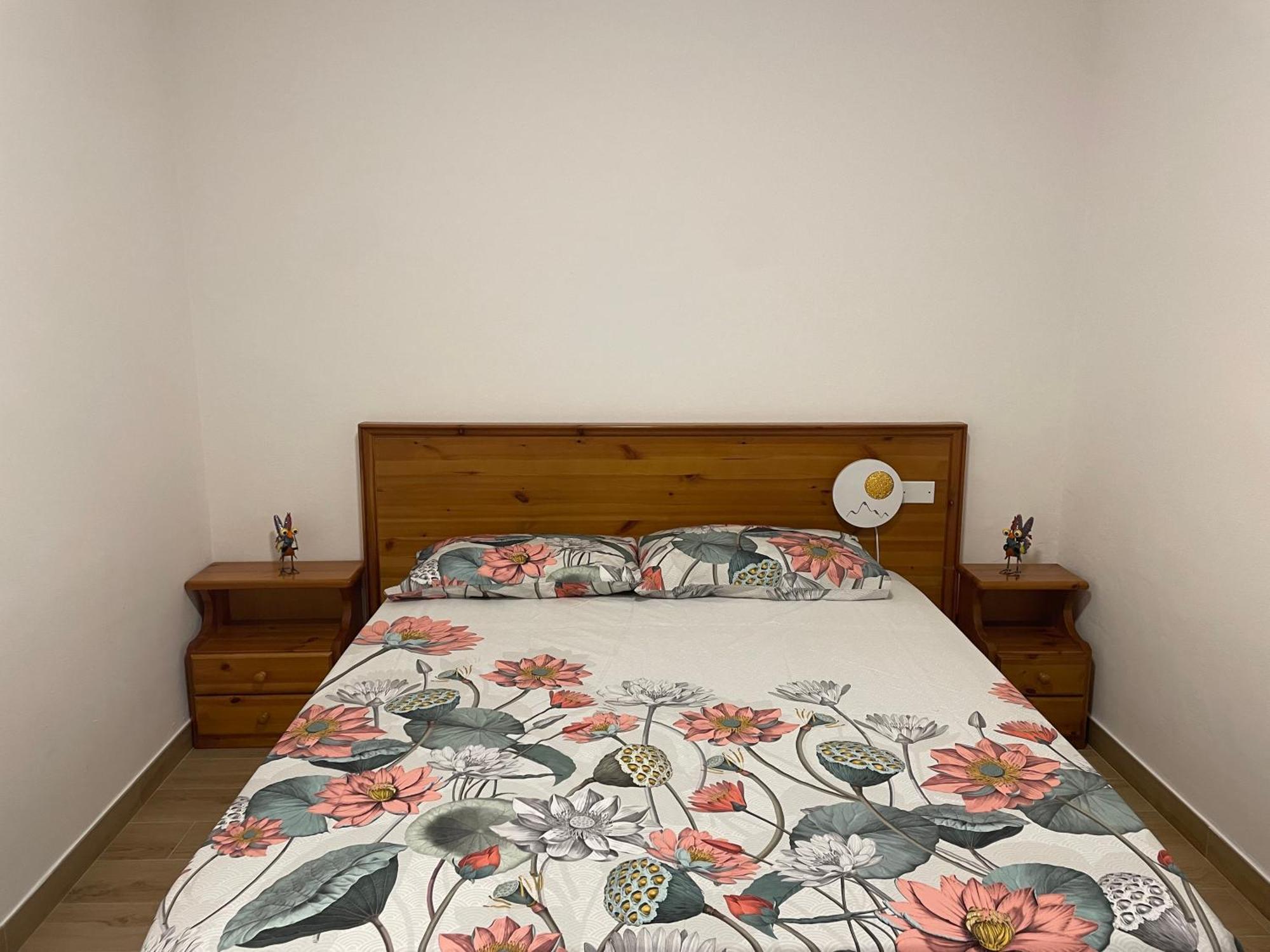 Acquadolce Apartment Baveno Dış mekan fotoğraf