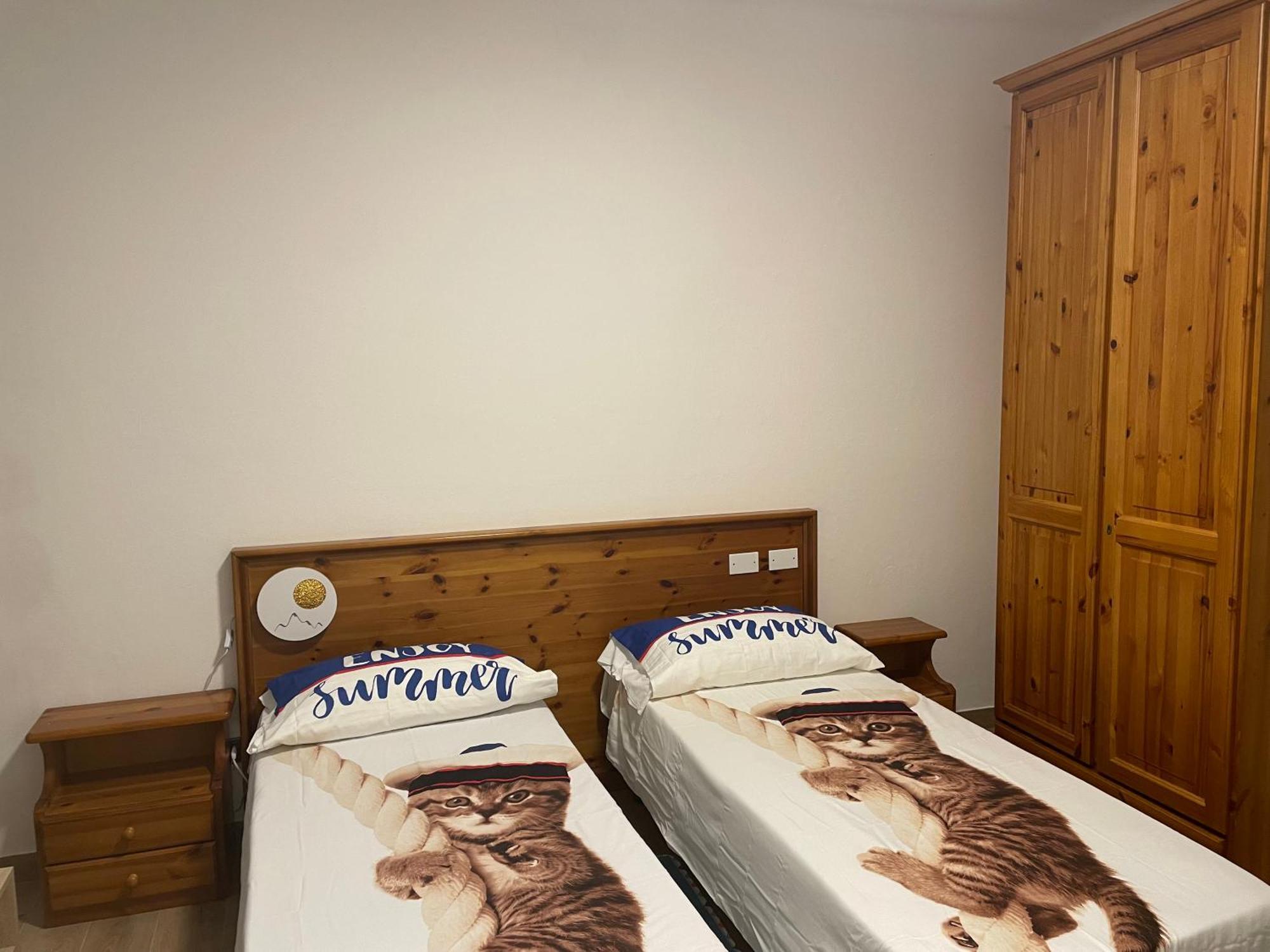 Acquadolce Apartment Baveno Dış mekan fotoğraf