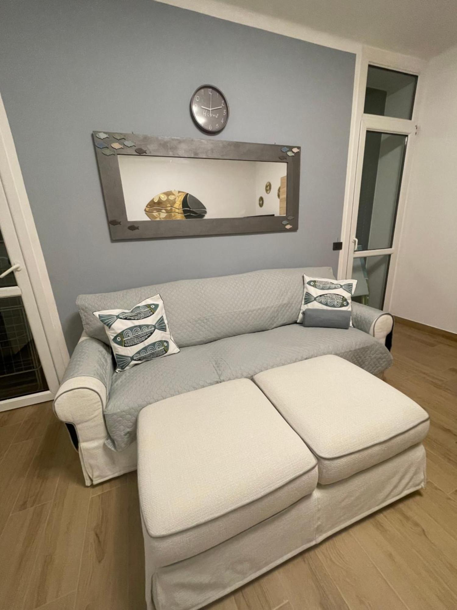 Acquadolce Apartment Baveno Dış mekan fotoğraf