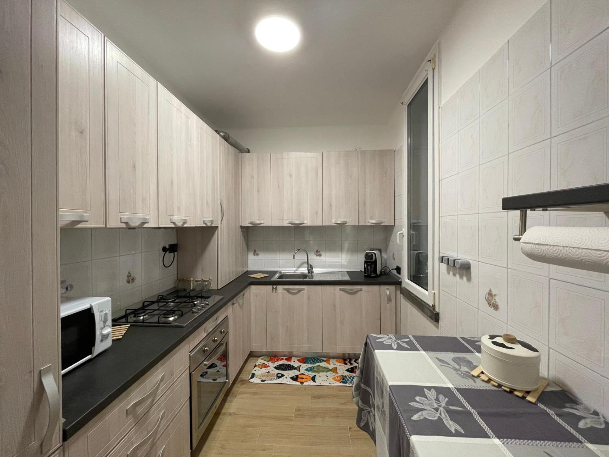 Acquadolce Apartment Baveno Dış mekan fotoğraf