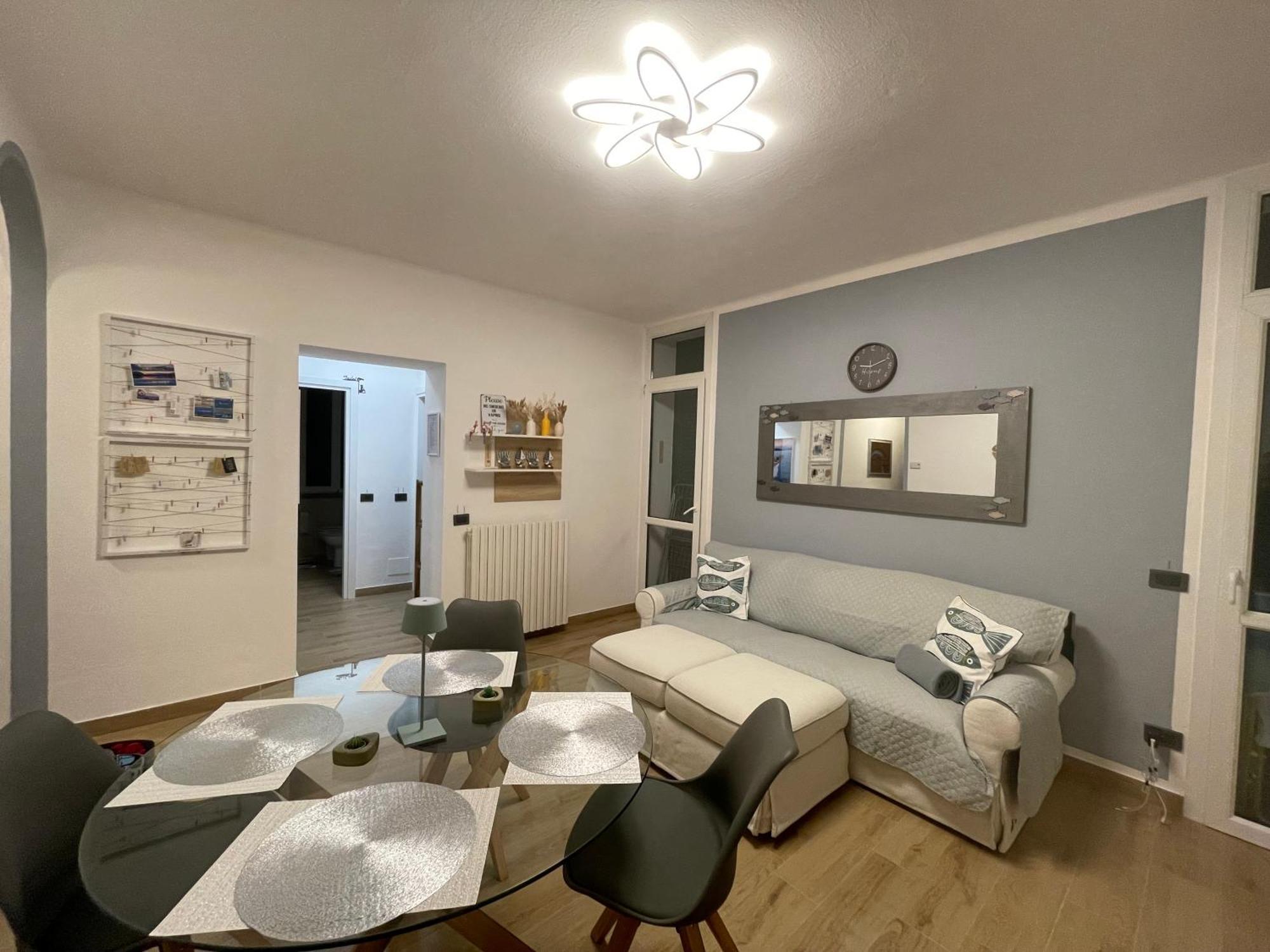 Acquadolce Apartment Baveno Dış mekan fotoğraf